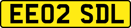 EE02SDL
