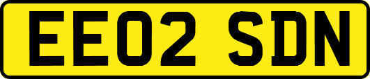 EE02SDN