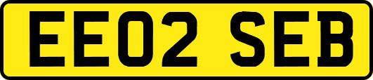 EE02SEB