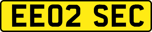 EE02SEC