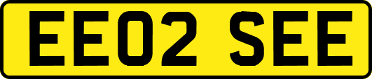 EE02SEE