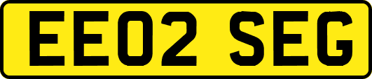 EE02SEG