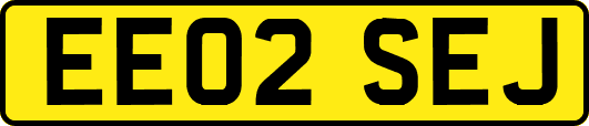 EE02SEJ