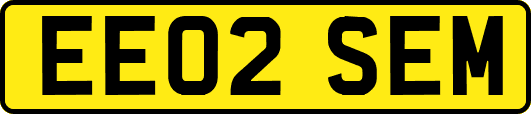 EE02SEM