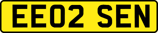 EE02SEN
