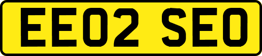 EE02SEO