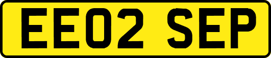 EE02SEP