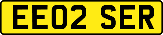 EE02SER