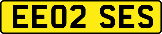 EE02SES