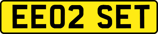 EE02SET