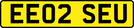 EE02SEU