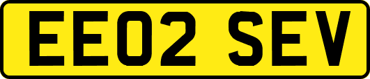 EE02SEV