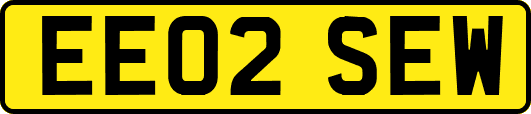 EE02SEW