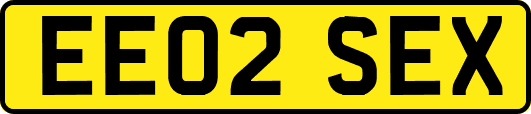 EE02SEX