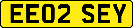 EE02SEY
