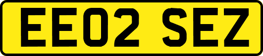 EE02SEZ
