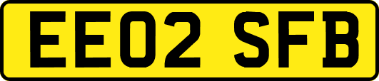 EE02SFB
