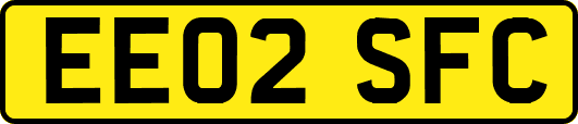 EE02SFC