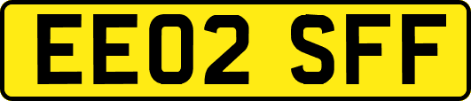 EE02SFF