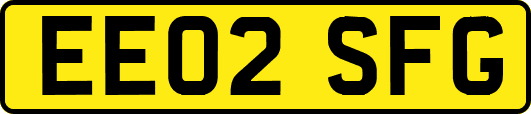 EE02SFG