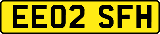 EE02SFH