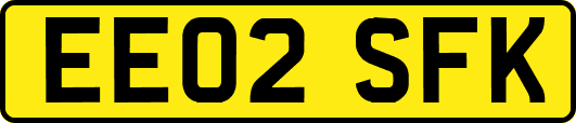 EE02SFK