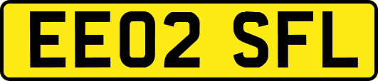 EE02SFL