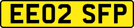 EE02SFP