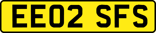 EE02SFS