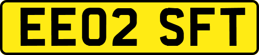 EE02SFT