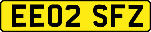 EE02SFZ