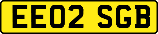 EE02SGB