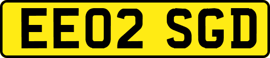 EE02SGD