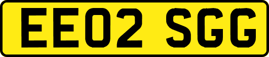 EE02SGG