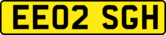 EE02SGH