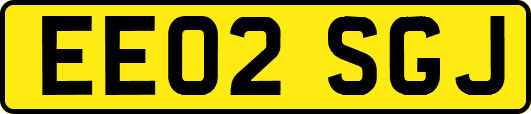 EE02SGJ