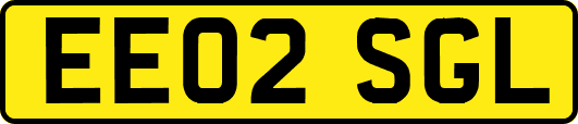 EE02SGL