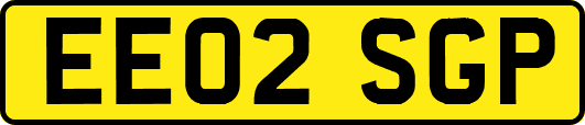 EE02SGP