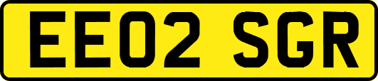 EE02SGR