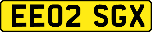 EE02SGX