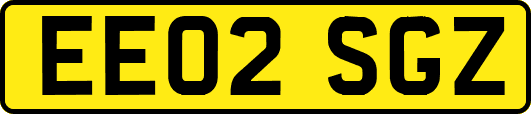 EE02SGZ