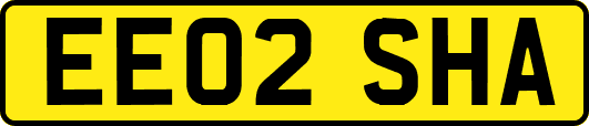 EE02SHA
