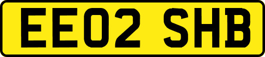 EE02SHB