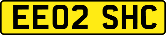 EE02SHC