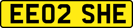 EE02SHE