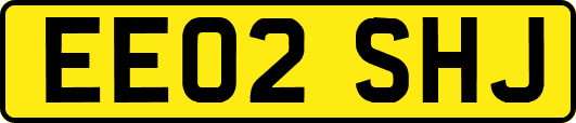 EE02SHJ
