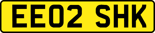 EE02SHK