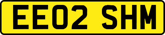 EE02SHM