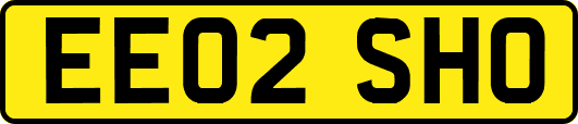 EE02SHO