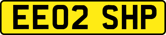 EE02SHP